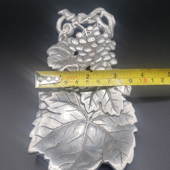 Spoon rest - Picture 4 of 5